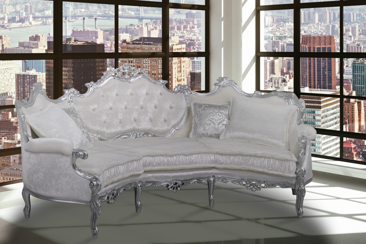 Classic Custom Furniture_02