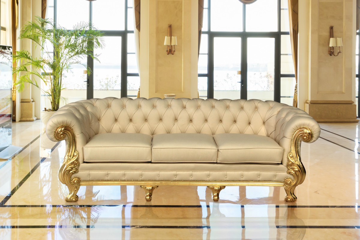 Classic Custom Furniture_03