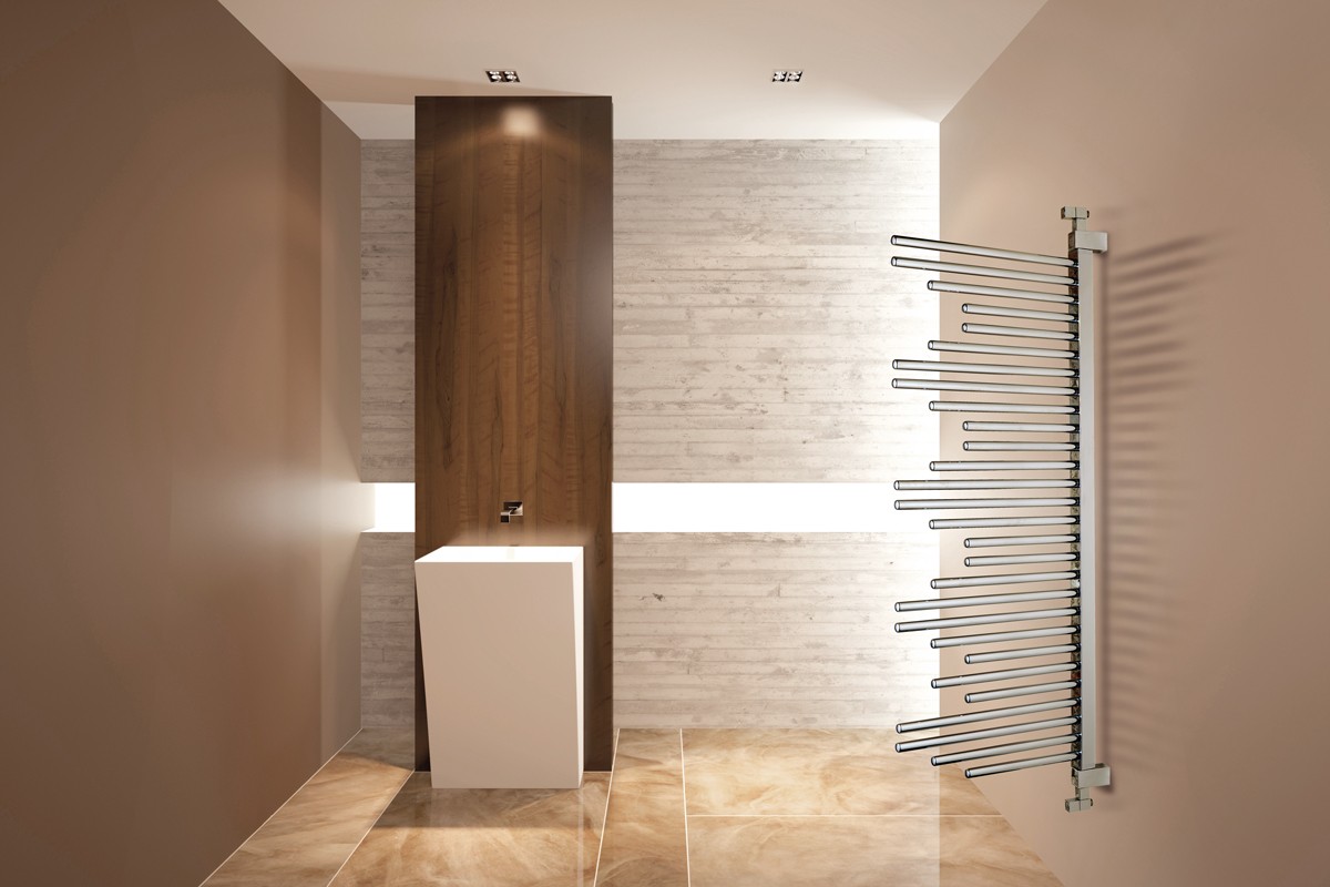 Design Radiators_02