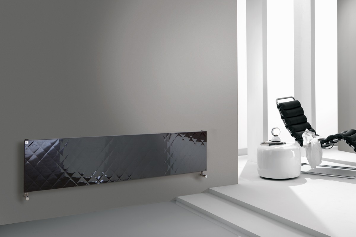 Design Radiators_03