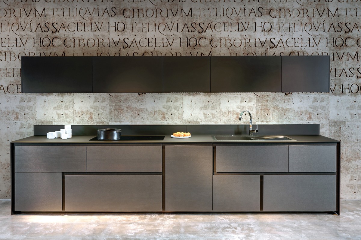 Kitchen_02